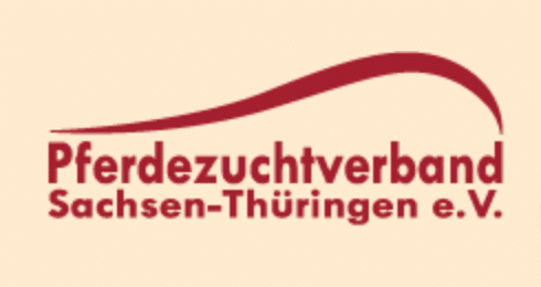 Sächsisch-Thüringische Landeschampions sind gekürt