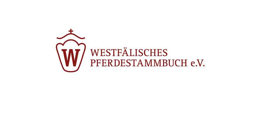 Eine neue Geschäftsführung ist für das Westfälische Pferdestammbuch gefunden. Nachdem Wilken Treu am dem 1. Dezember diesen Jahres die Leitung des Hannoveraner Verbandes übernimmt, blieb die Frage nach dem Nachfolger in Münster-Handorf nicht lange offen. 