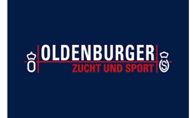Kühl verlässt Ende des Jahres den Oldenburger Verband img