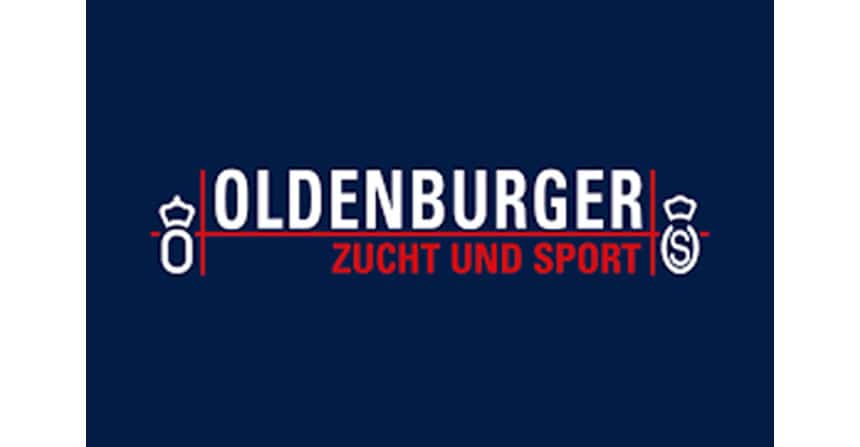 Kühl verlässt Ende des Jahres den Oldenburger Verband