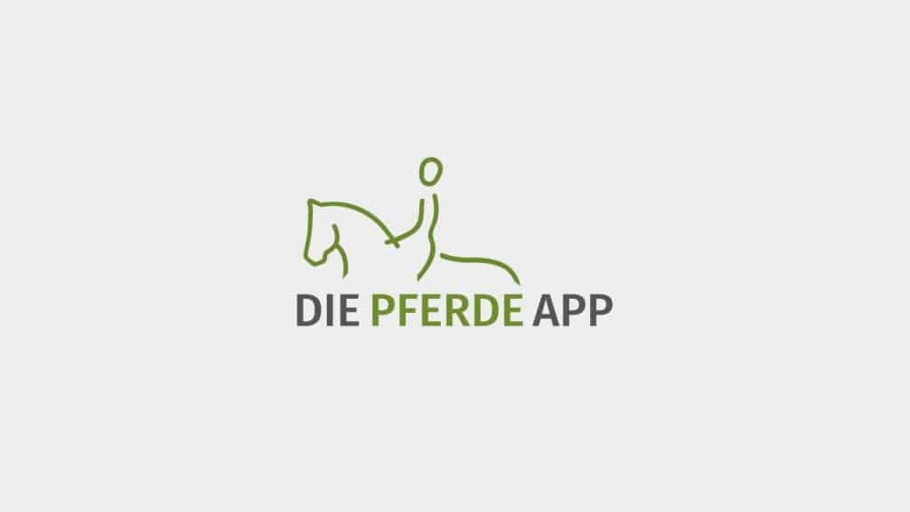 Jeder Stallbesitzer kennt die Komplexität eines Pferde- oder auch Nutztierbetriebes. Die Gründerinnen der Applikation 
