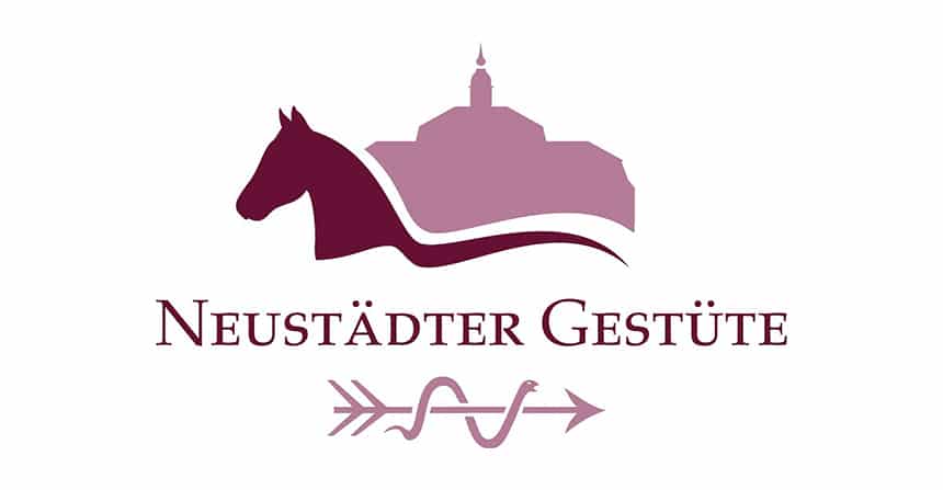 Das Brandenburgische Haupt- und Landgestüt Neustadt (Dosse) gehört seit seiner Gründung im Jahre 1788 zu den ältesten staatlichen Gestüten in der Bundesrepublik Deutschland. Es wird seit dem Jahre 2001 als eine Stiftung des öffentlichen Rechts geführt.