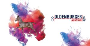 Oldenburger Pferdezuchtverband