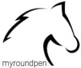 MyRoundpen: Lösungen für Pferdebetriebe