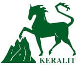Keralit: Lösungen für Pferdebetriebe