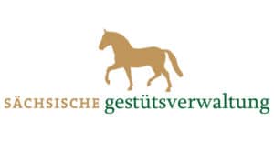 Sächsische Gestütsverwaltung Moritzburg