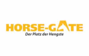 Horse-Gate.com Welcher Hengst passt zu meiner Stute