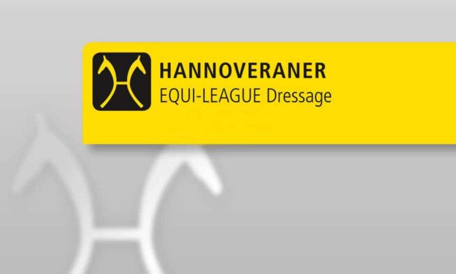 Weltweiter Hannoveraner Vergleich img