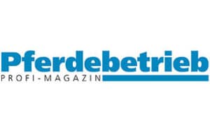 Profi-Magazin Pferdebetrieb