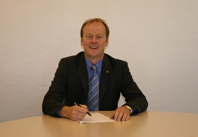 Foto: S. Bensberg