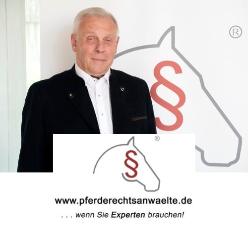 Rechtsanwalt Thomas Doeser